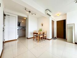 Blk 94 Skyparc @ Dawson (Queenstown), HDB 3 Rooms #578614591